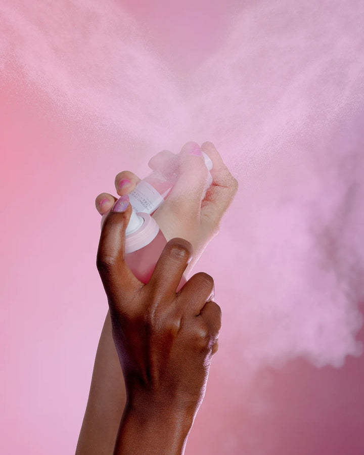 Glow recipe Bruem Watermelon Glow Ultra-Fine mist 75ML
