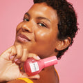 Glow recipe Guava Vitamin C Dark Spot serum