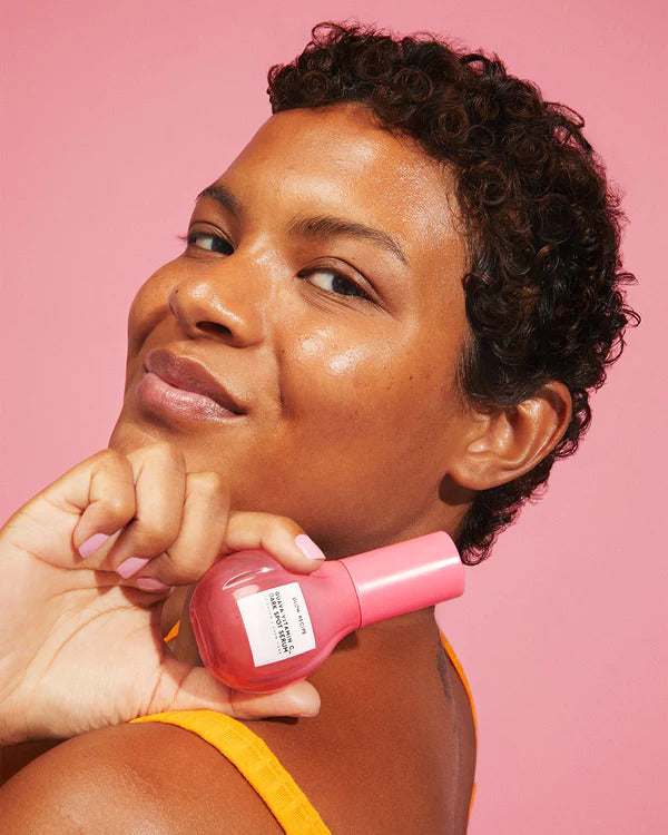 Glow recipe Guava Vitamin C Dark Spot serum
