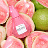 Glow recipe Guava Vitamin C Dark Spot serum