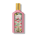 Gucci Flora Gorgious Gardenia 100ml EDP 100ml