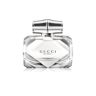 Gucci Bamboo Eau De Parfum Spray for Women 75ML