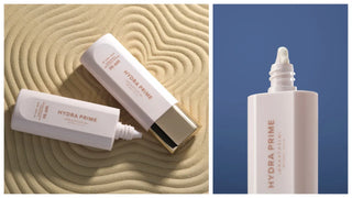Anastasia Beverly Hills’s Hydra Prime SPF50 Hydra Prime 50ML