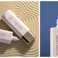 Anastasia Beverly Hills’s Hydra Prime SPF50 Hydra Prime 50ML