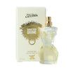 Jean Paul Gaultier Gaultier Divine Eau De Parfum 6ml Miniature