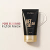 Flicka Cosmetics Get Set Go Primer