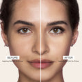 Flicka Cosmetics Get Set Go Primer