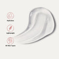 Flicka Cosmetics Get Set Go Primer