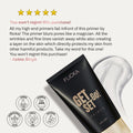 Flicka Cosmetics Get Set Go Primer