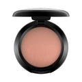 Mac Powder Blush