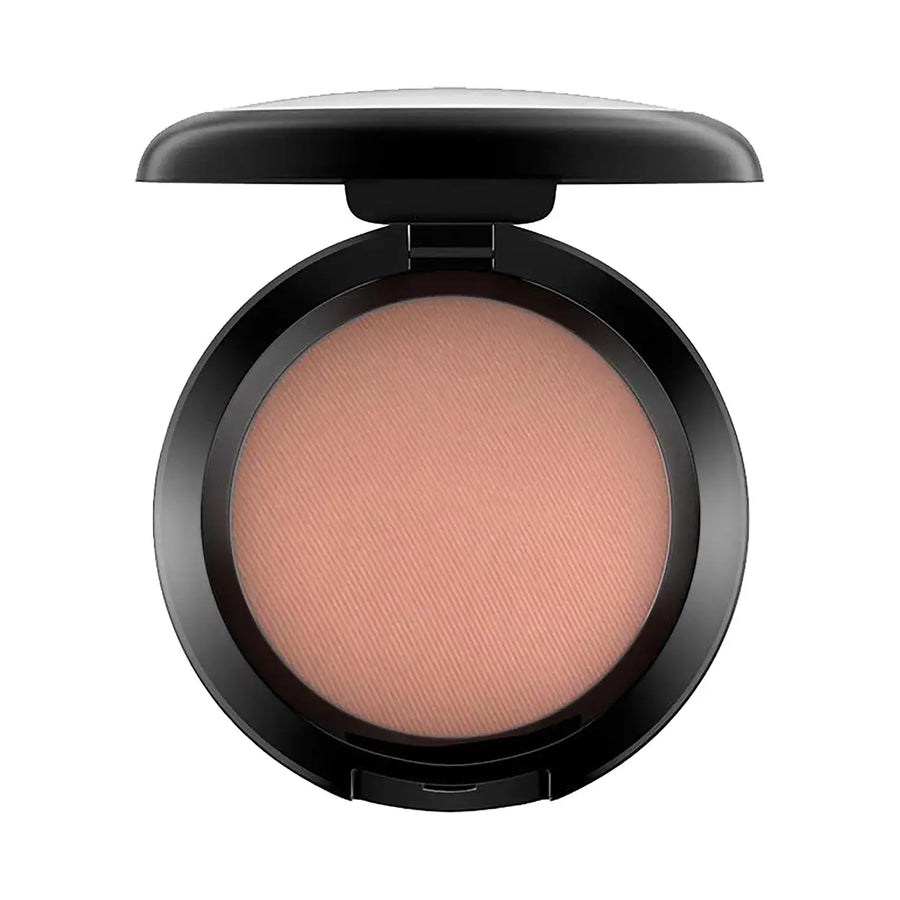 Mac Powder Blush