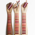 Givenchy Le Rouge Deep Velvet Matte Lipstick