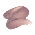 GlamGlow TropicalCleanse™ Exfoliating Cleanser 150g