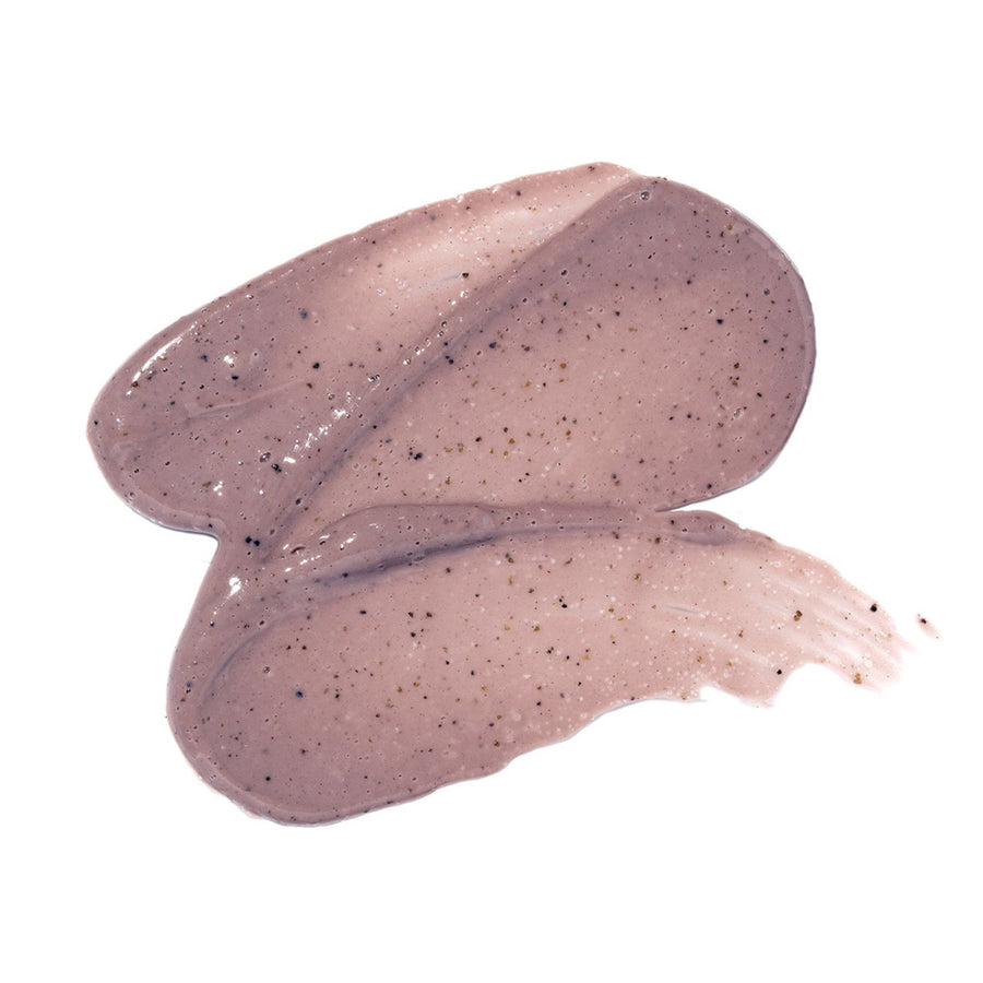GlamGlow TropicalCleanse™ Exfoliating Cleanser 150g