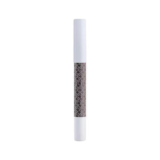 Kay Beauty Metallic Eye Shadow Stick Pencil