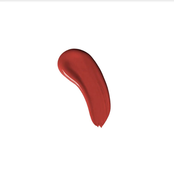Colorbar Power Kiss Vegan Matte Lip Color