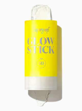 Supergoop Glowstick SPF50