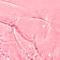 Glow recipe Watermelon Glow PHA+ BHA Pore-Tight Toner 150ml