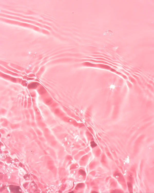 Glow recipe Watermelon Glow PHA+ BHA Pore-Tight Toner 150ml
