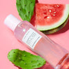 Glow recipe Watermelon Glow PHA+ BHA Pore-Tight Toner 150ml