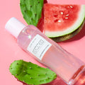 Glow recipe Watermelon Glow PHA+ BHA Pore-Tight Toner 150ml