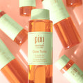 Pixi Glow Tonic 250ml