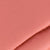 Kay Beauty Cashmere Lip & Cheek Blur