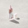 Fenty Beauty Liquid Killawatt Fluid Freestyle Highlighter