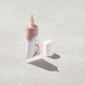 Fenty Beauty Liquid Killawatt Fluid Freestyle Highlighter