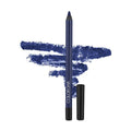 Colorbar I- Glide Eye Pencil