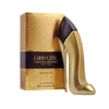 Carolina Herrera Good Girl Mid Night Eau De Parfum 7ML