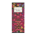 Gucci Flora Gorgeous Gardenia Intense Eau De Parfum For Women 100ml