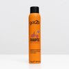 Got2b Dry Shampoo Extra Texture 200ml