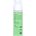 Recode 100 ML Perfect Grip Spray - Makeup Fixer