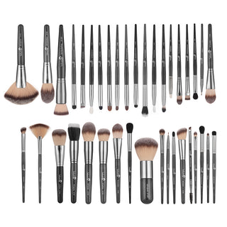 London Prime HD Signature Set 38Pcs