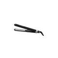 Mr. Barber Strait n Shine Hair Straightener