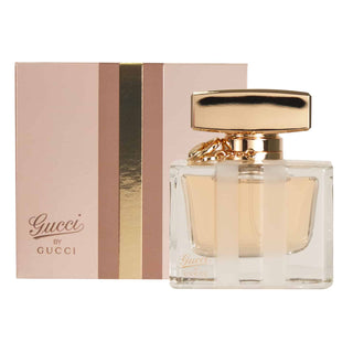 Gucci By Gucci EDT Perfume For Women 75 ml