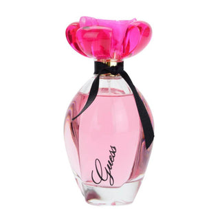 Guess Girl Eau De Toilette For Women 100ML