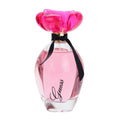 Guess Girl Eau De Toilette For Women 100ML