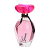 Guess Girl Eau De Toilette For Women 100ML