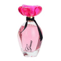 Guess Girl Eau De Toilette For Women 100ML