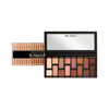 Too Faced Born This Way Eye Shadow Palette -The Natural Nudes