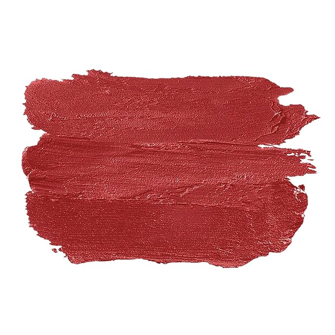 Love Earth Liquid Mousse Lipstick