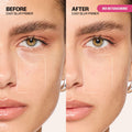 Huda Beauty Easy Blur Silicone-Free Smoothing & Pore-Minimizing Primer 30ML