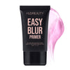 Huda Beauty Easy Blur Silicone-Free Smoothing & Pore-Minimizing Primer 30ML