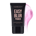 Huda Beauty Easy Blur Silicone-Free Smoothing & Pore-Minimizing Primer 30ML