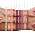 Huda Beauty Nude Eyeshadow Palette