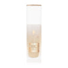 Character Hyaluronic_Acid High Coverage Foundation