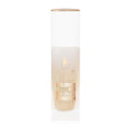 Character Hyaluronic_Acid High Coverage Foundation