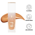 Character Hyaluronic_Acid High Coverage Foundation
